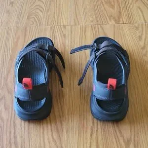 The North Face | Shoes | Thenorth Face Hedgehog Sandals Men 